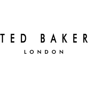 Ted Baker Discount Code (June 2024)