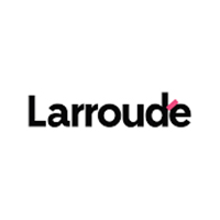 Larroude Coupon Code (April 2025)