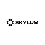 Skylum Coupon Codes (July 2025)