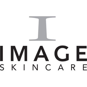 Image Skincare Coupon Code