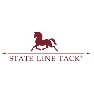 State Line Tack Coupon Codes (April 2024)