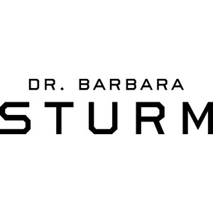 Dr. Barbara Sturm Coupon Code (June 2024)