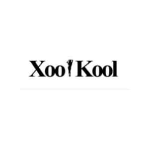 XOOKOOL Coupon Codes May 2023