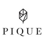 Pique Life Coupon Code