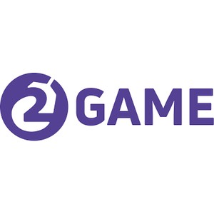 2Game Coupon Code (September 2024)