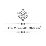 The Million Roses Coupons Code June 2023