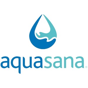 Aquasana Coupon Code (February 2025)