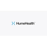 Hume Health Coupon Code (April 2025)