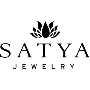 Satya Jewelry Coupon Code (October 2024)