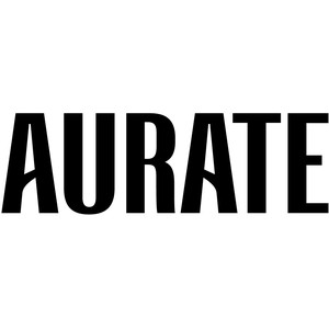 AURATE New York Coupon Codes (February 2025)