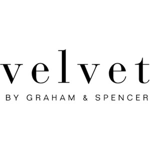 Velvet Tees Coupon Code (February 2025)