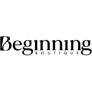 Beginning Boutique Voucher Code (January 2024)