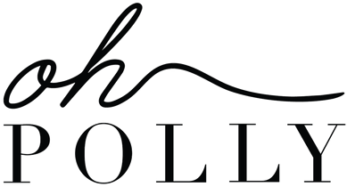 Oh Polly Discount Code (July 2024)