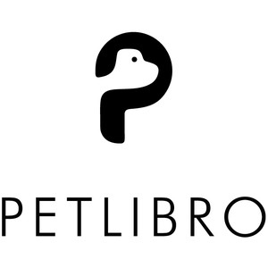 Petlibro Coupon Code (October 2023)