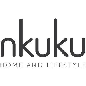 Nkuku Discount Code (September 2023)