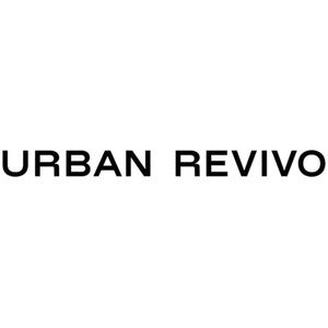 Urban Revivo Coupon Code