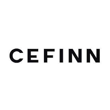 Cefinn Discount Code (June 2024)