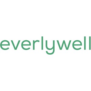EverlyWell Coupon Codes (March 2024)