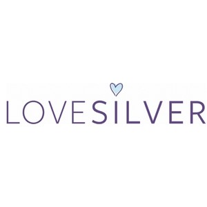 Love Silver Discount Codes (July 2023)