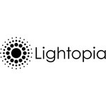 Lightopia Coupon Code (June 2023)