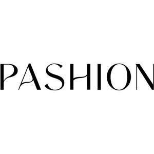 Pashion Footwear Coupon Code (September 2023)