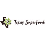 Texas Superfood Coupon Code (May 2023)