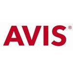 Avis Coupon Code (July 2023)