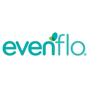 Evenflo Coupon Code (October 2023)