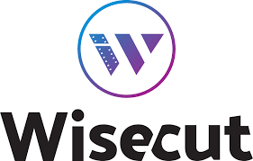 Wisecut Coupon Code (September 2023)