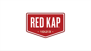 Red Kap Coupon Code