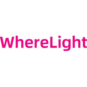 Where Light Coupons Code (May 2023)