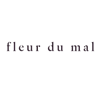 Fleur Du Mal Coupon Code (August 2025)