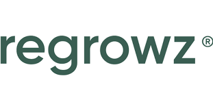 Regrowz Discount Code (November 2023)