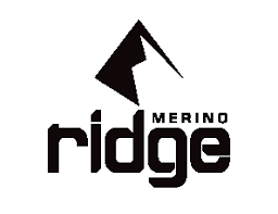 Ridge Merino Coupon Code (March 2025)