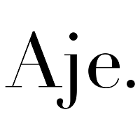 Aje Voucher Code (February 2024)