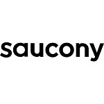 Saucony Discount Code (September 2024)