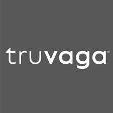 Truvaga Coupon Code