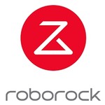 Roborock Coupon Codes (September 2023)