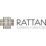 Rattan Garden Furniture Discount Code (Febraury 2025)