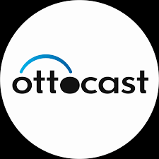 Ottocast Coupon Code (April 2025)