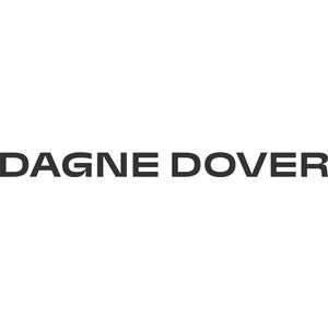 Dagne Dover Coupon Codes (September 2023)