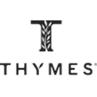 Thymes Coupon Code (August 2025)