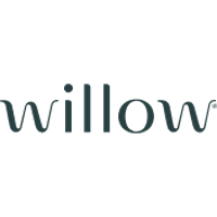 Willow Pump Coupon Code (September 2024)