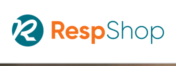 Respshop Coupon Code (September 2024)