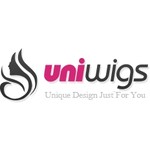Uniwigs Coupon Code (March 2025)