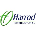 Harrod Horticultural Discount Code (June 2023)