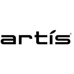 Artis Coupon Code (October 2023)