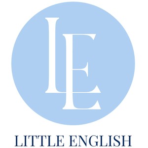 Little English Coupon Code (August 2024)