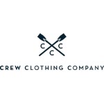 Crew Clothing Discount Code (May 2024)