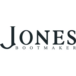 Jones Bootmaker Discount Codes (February 2025)